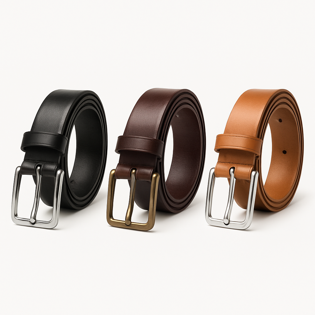 Belts
