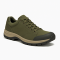 Alpine Trekker - Bautven Shoes