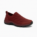 Arctic Trailrunner - Bautven Shoes