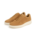 Coastal Walkers - Bautven Shoes