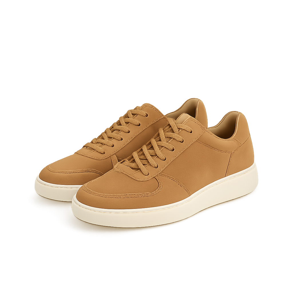 Coastal Walkers - Bautven Shoes