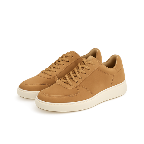 Coastal Walkers - Bautven Shoes