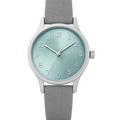 Frostlight Glimmer - Bautven Watches