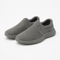 Lunar Slip - Bautven Shoes