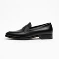 Metropolitan Loafers - Bautven Shoes
