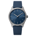 Midnight Horizon - Bautven Watches