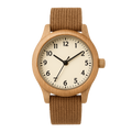 Oak Ridge Chrono - Bautven Watches