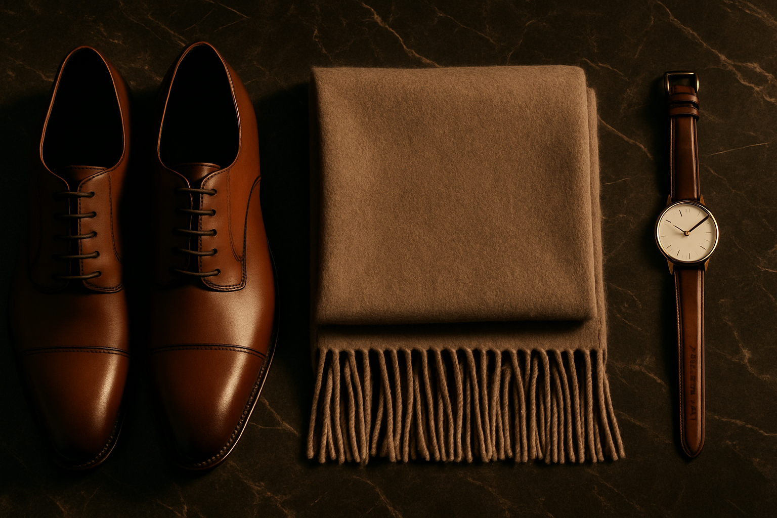 Bautven Desktop Banner 1