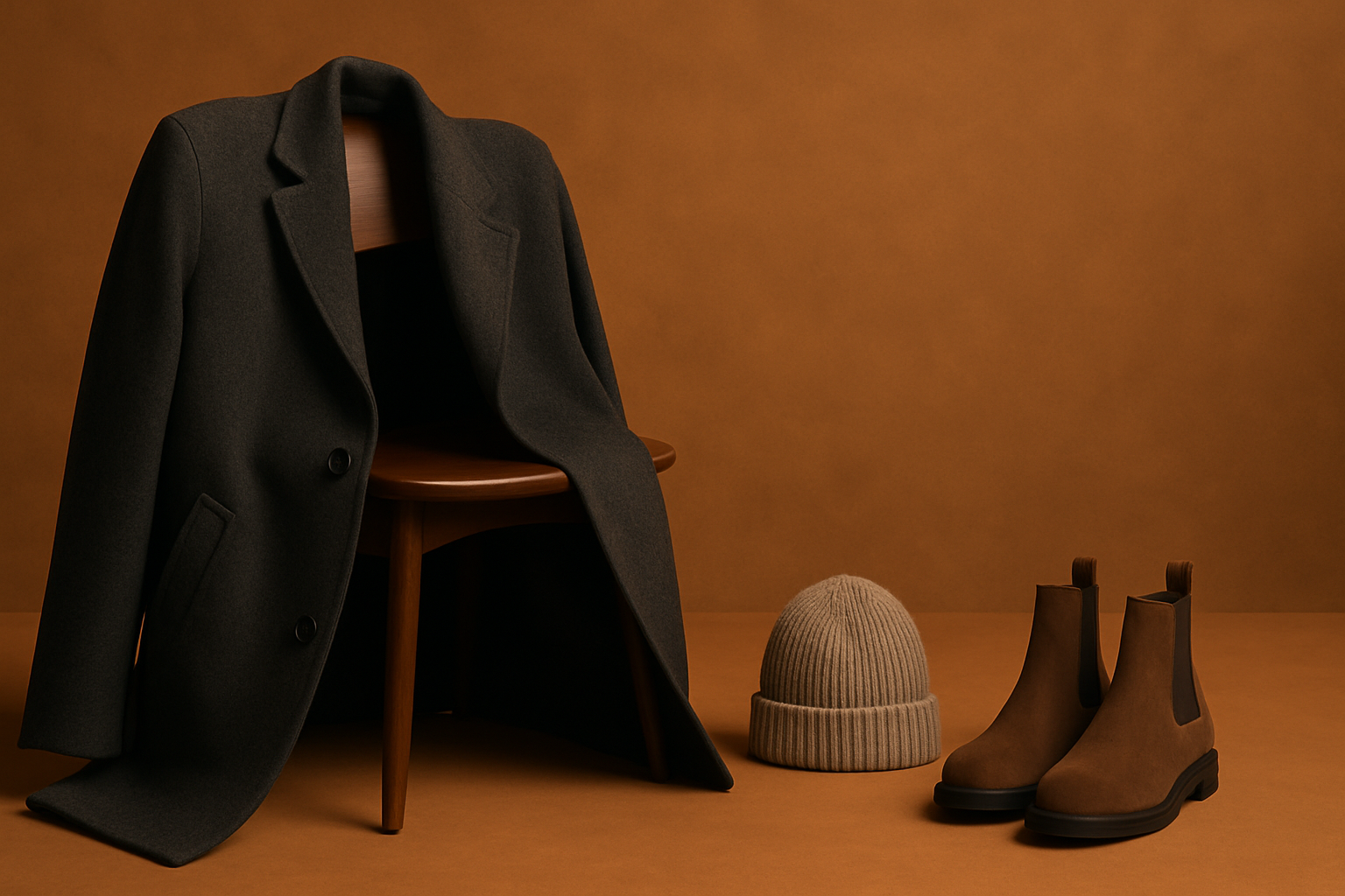 Bautven Desktop Banner 2