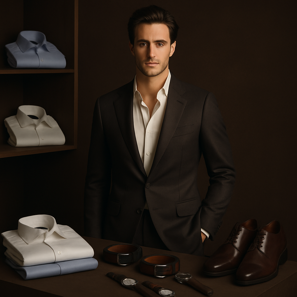 Bautven editorial jumbo