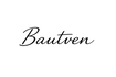 Bautven logo